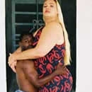 odd couples photography contest